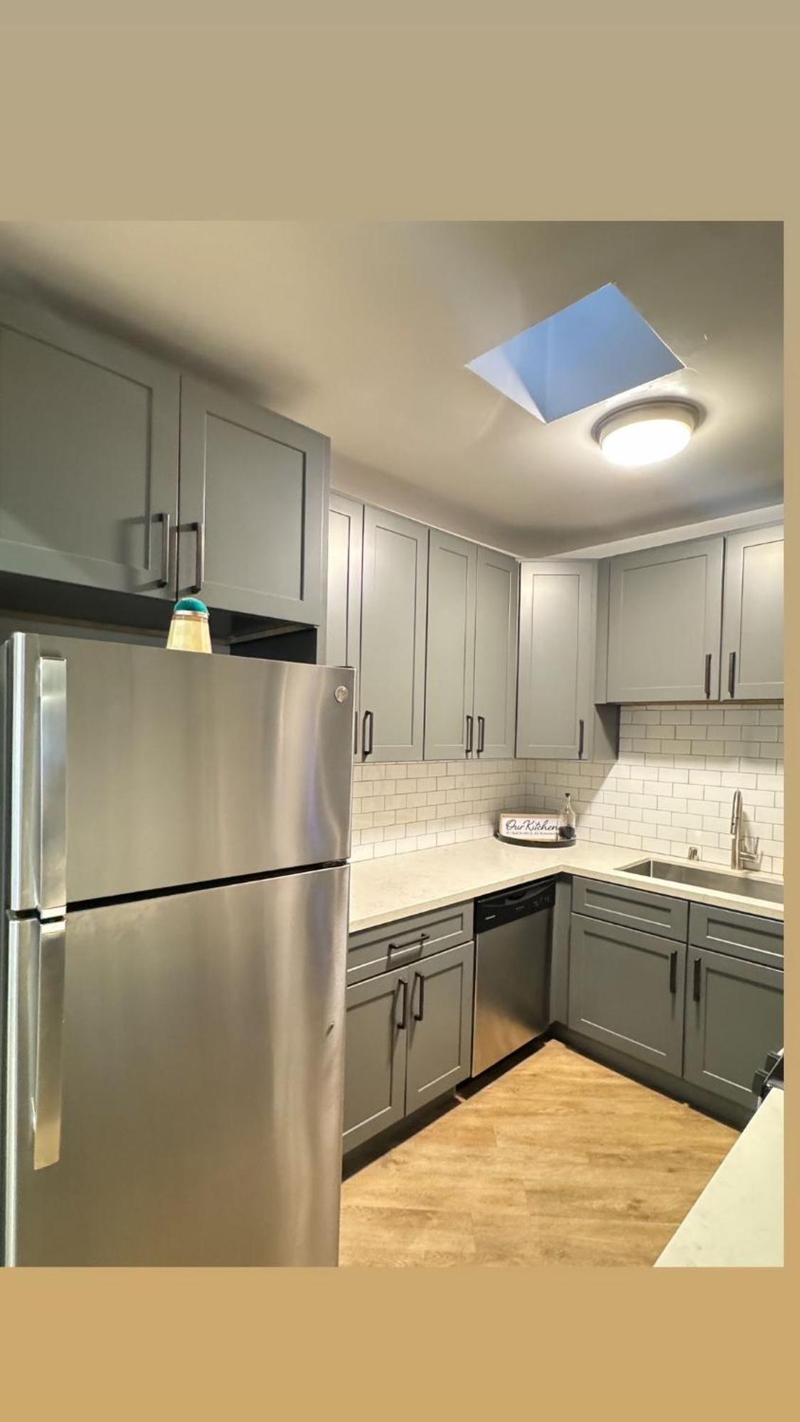 Incredible Two Bedroom Hollywood Apartments Free Parking Los Angeles Exterior foto